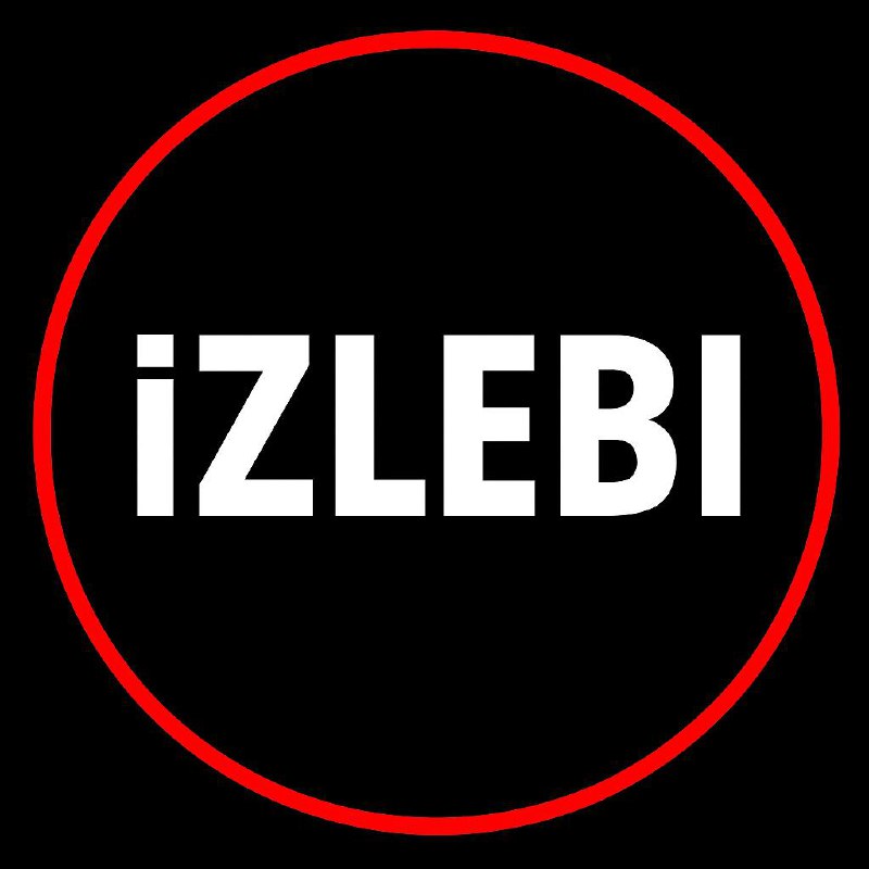 İzlebi – HD Kalitede Film ve Dizi İzle | Reklamsız ve Ücretsiz
