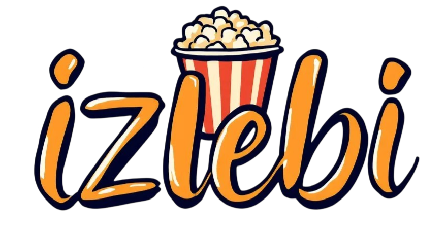 İzlebi – HD Kalitede Film ve Dizi İzle | Reklamsız ve Ücretsiz